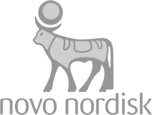 novo nordisk 0